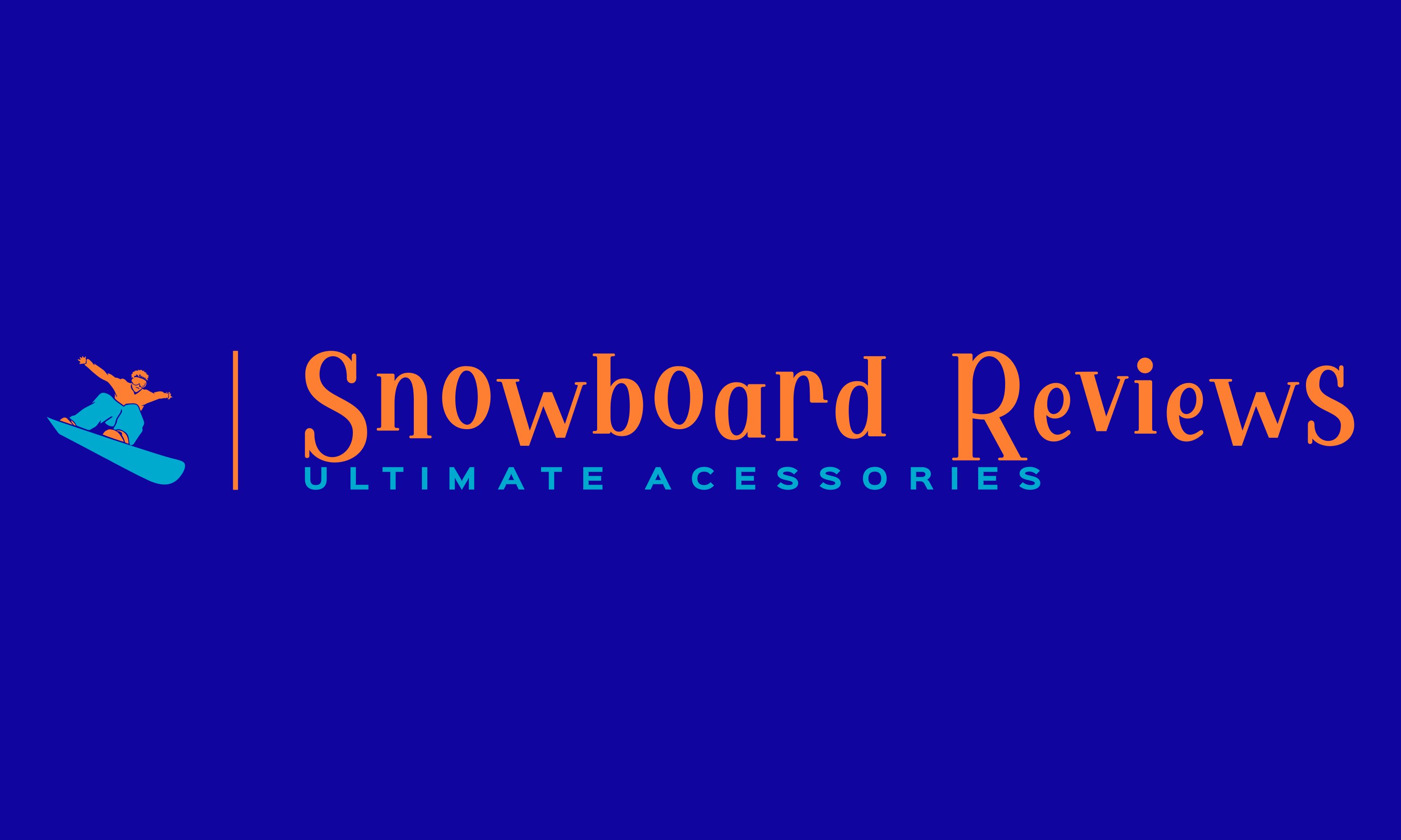 SnowBoard Reviews